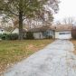 14 Tompkins Ave, Beacon, NY 12508 ID:15209422