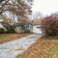 14 Tompkins Ave, Beacon, NY 12508 ID:15209425