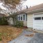 14 Tompkins Ave, Beacon, NY 12508 ID:15209426