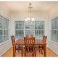 150 Ferncliff Ct, Fayetteville, GA 30215 ID:15108697