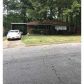 264 Banberry Dr, Atlanta, GA 30315 ID:15112764