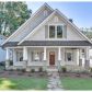 152 Maediris Dr, Decatur, GA 30030 ID:15131219