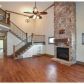 152 Maediris Dr, Decatur, GA 30030 ID:15131222