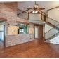 152 Maediris Dr, Decatur, GA 30030 ID:15131223