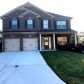 4575 Baldwin Dr, Cumming, GA 30028 ID:15143222