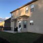 4575 Baldwin Dr, Cumming, GA 30028 ID:15143226