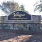 4575 Baldwin Dr, Cumming, GA 30028 ID:15143228