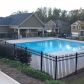 4575 Baldwin Dr, Cumming, GA 30028 ID:15143229