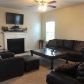 4575 Baldwin Dr, Cumming, GA 30028 ID:15143231