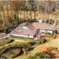 3750 Fairway Dr, Cumming, GA 30041 ID:15172621