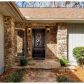 3750 Fairway Dr, Cumming, GA 30041 ID:15172622