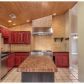 3750 Fairway Dr, Cumming, GA 30041 ID:15172624