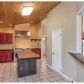 3750 Fairway Dr, Cumming, GA 30041 ID:15172626