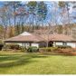 3750 Fairway Dr, Cumming, GA 30041 ID:15172629