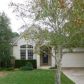 511 Turtle Hill, San Antonio, TX 78260 ID:15200532