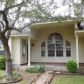 511 Turtle Hill, San Antonio, TX 78260 ID:15200533