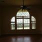 511 Turtle Hill, San Antonio, TX 78260 ID:15200535