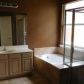 511 Turtle Hill, San Antonio, TX 78260 ID:15200540