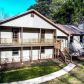 926 Victoria Landing Dr, Woodstock, GA 30189 ID:15227909