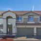 8220 Cantura Peak Street, Las Vegas, NV 89143 ID:15092986