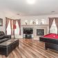 8220 Cantura Peak Street, Las Vegas, NV 89143 ID:15092991