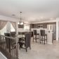 8220 Cantura Peak Street, Las Vegas, NV 89143 ID:15092995