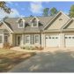 130 Banks Ridge Dr, Baldwin, GA 30511 ID:15132821