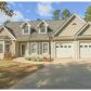 130 Banks Ridge Dr, Baldwin, GA 30511 ID:15132822