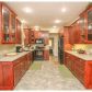 130 Banks Ridge Dr, Baldwin, GA 30511 ID:15132823