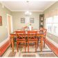 130 Banks Ridge Dr, Baldwin, GA 30511 ID:15132824