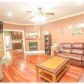 130 Banks Ridge Dr, Baldwin, GA 30511 ID:15132825