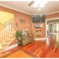 130 Banks Ridge Dr, Baldwin, GA 30511 ID:15132826