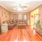 130 Banks Ridge Dr, Baldwin, GA 30511 ID:15132827