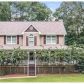 117 Battle Dr, Dallas, GA 30132 ID:15153136