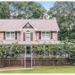 117 Battle Dr, Dallas, GA 30132 ID:15153137