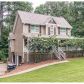 117 Battle Dr, Dallas, GA 30132 ID:15153138