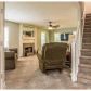 117 Battle Dr, Dallas, GA 30132 ID:15153142