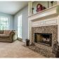 117 Battle Dr, Dallas, GA 30132 ID:15153143