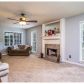 117 Battle Dr, Dallas, GA 30132 ID:15153144