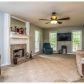 117 Battle Dr, Dallas, GA 30132 ID:15153145