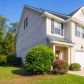 12 Weslyn Park Dr, Savannah, GA 31419 ID:15252875