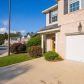 12 Weslyn Park Dr, Savannah, GA 31419 ID:15252877