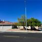 1516 Odette Lane, Las Vegas, NV 89117 ID:15025437