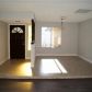 1516 Odette Lane, Las Vegas, NV 89117 ID:15025439