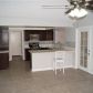 1516 Odette Lane, Las Vegas, NV 89117 ID:15025441