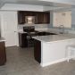 1516 Odette Lane, Las Vegas, NV 89117 ID:15025442