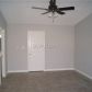 1516 Odette Lane, Las Vegas, NV 89117 ID:15025446