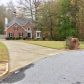 3411 Knollwood Ct, Buford, GA 30519 ID:15111912