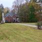 3411 Knollwood Ct, Buford, GA 30519 ID:15111913