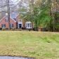 3411 Knollwood Ct, Buford, GA 30519 ID:15111914